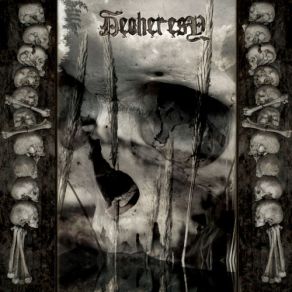 Download track Na Kolanach Neoheresy