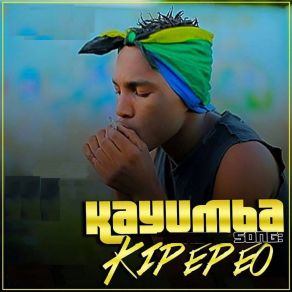 Download track Kipepeo Kayumba