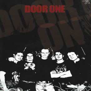 Download track Slave To The Fall Door One