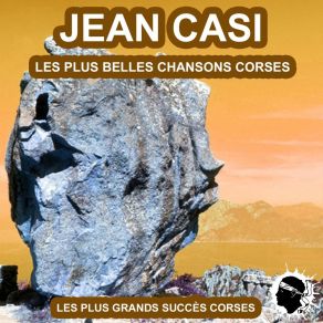 Download track Babbu Jean Casi