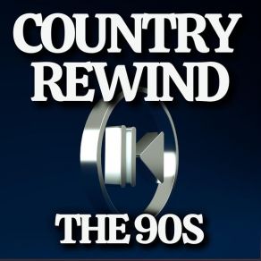 Download track The Box (Remastered) Randy Travis