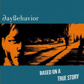 Download track There's Nothing Else DayBehavior