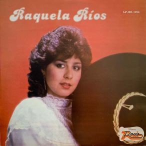 Download track Que Tienes Raquela Rios