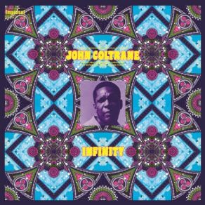 Download track Living Space John Coltrane