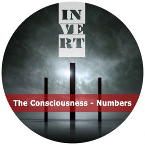 Download track Tres (Original Mix) Consciousness