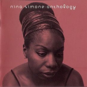 Download track I Wish I Knew How It Felt To Be Free Nina Simone