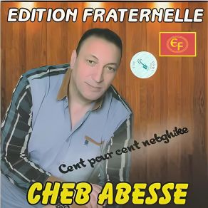 Download track Mazal Mazal Cheb Abesse