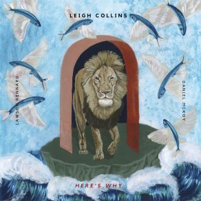 Download track Rain Leigh Collins