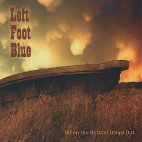 Download track Five Short Minutes Left Foot Blue