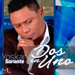 Download track El Sida Yoskar Sarante