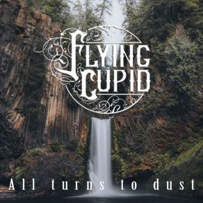 Download track Paralyse Flying CupidLee Mackley, Christian Carstensen