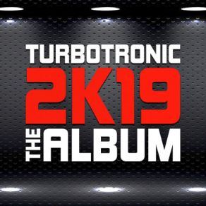 Download track Body Talk (Original Mix) Turbotronic