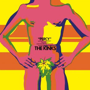 Download track Lola (Instrumental) The Kinks