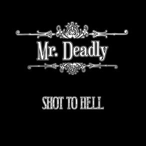 Download track Dancing In Flames Mr. Deadly