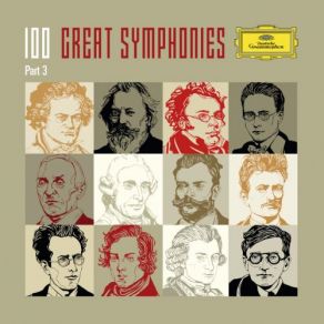 Download track Symphony No. 9 In D: 3. Rondo. Burleske (Allegro Assai. Sehr Trotzig - Presto) Berliner Philharmoniker