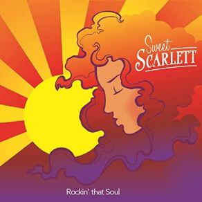 Download track Set My Riff Sweet Scarlett