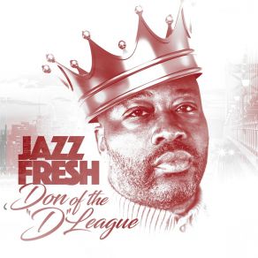 Download track The Streets Are Talking Jazz FreshKing Magnetic