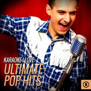 Download track The Way To Your Love (Karaoke Version) Vee Sing Zone