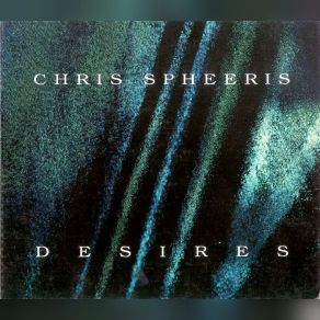 Download track Lovers And Friends CHRIS SPHEERIS