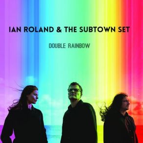 Download track Butterfly Ian Roland, The Subtown Set