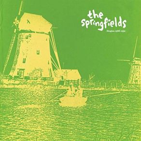 Download track Reachin' For The Stars The Springfields