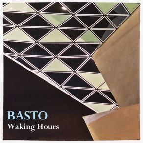 Download track Waking Hours (Extended Mix) Basto