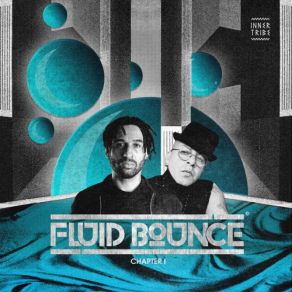 Download track The Best Fluid Bounce