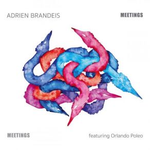 Download track Prelude To Agonda Adrien Brandeis