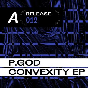 Download track Parsec (Original Mix) P. God