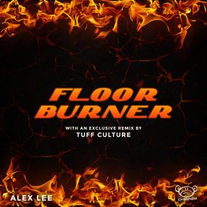 Download track FLOOR BURNER (Alex Lee's Original Donk) CHIMPIZMAlex Lee