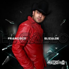 Download track Sin Darnos Cuenta Francisco El Gallo Elizalde