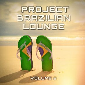 Download track L'Ultimo Porto Brasil VariousTy Ardis, Albert Lennard Project