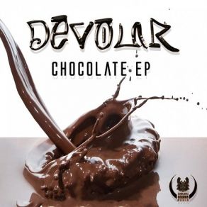 Download track Gutter Grot (Original Mix) Devour