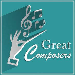 Download track Tchaikovsky 1812 Overture, Op. 49, TH 49 (Finale) Valentina Lisitsa, Alexei Kuznetsoff, Valery Gergiev, Louise Watson