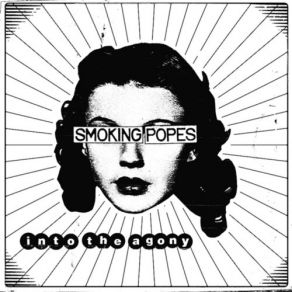 Download track Wish I Didn't Love You Smoking Popes