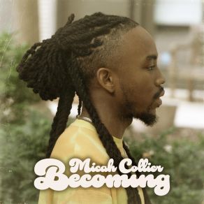 Download track Remembering Port-Au-Prince Micah Collier