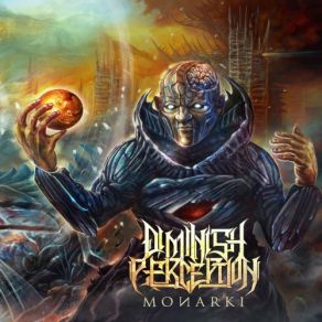 Download track Penguasa Tahta Diminish Perfection