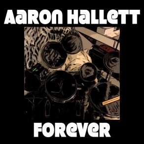 Download track Make A Way Aaron Hallett