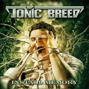 Download track Blackened Mind - Live In Trondheim 14 Oct 2017 Tonic Breed