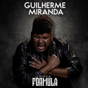 Download track Desperta / Aurora Guilherme Miranda