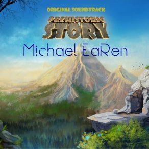 Download track Sun Forest Michael EaRen