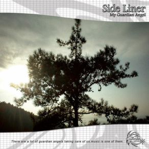 Download track Memories (D. Batistatos Remix) Side LinerD. Batistatos