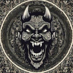 Download track The Devil Is Laughing The Devil's Laugh