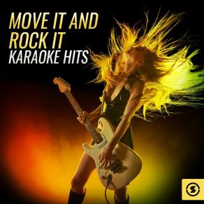 Download track Rock You Like A Hurricane (Karaoke Version) Vee Sing Zone