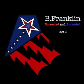 Download track Legend Young Ben FranklinNikki Paulino