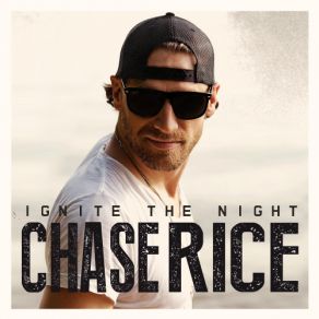 Download track Carolina Can Chase Rice