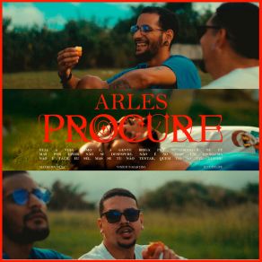 Download track Procure Arles