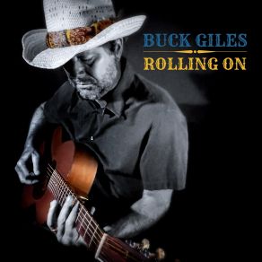 Download track Believe Buck Giles