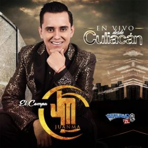 Download track La Mesa Del Rincón (En Vivo) El Compa Juanma