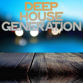 Download track Deeper Grooving (North Mix) Extreme Deep Project